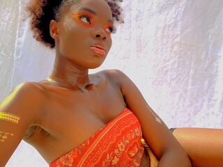 cam girl picture LioraVhoss