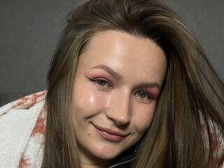 free live webcam video LiraBend