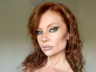 jasmin cam slut picture LiraJesson