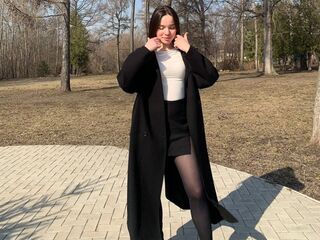 jasmin web cam LisaAllisons
