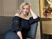 chat room live sex cam LisaBulgakova