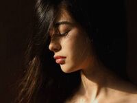 livecam sex LisaColee