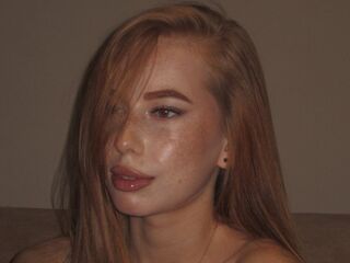 live sexcam LisaCornerd