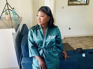 sexcam show LisaNitti