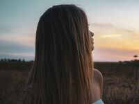 nude webcamgirl photo LisaNorthwe