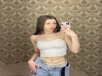 adult cam show LisaShya