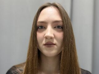 naked camgirl masturbating LisanBrown