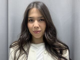 cam girl sex show LisanOwens