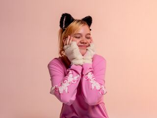 free web cam chat LisbethKimberlin