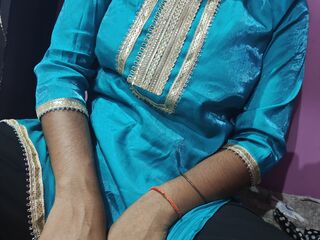 cam girl live webcam video LishaLiya