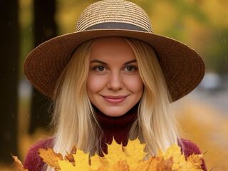 anal sex live cam LisinDail