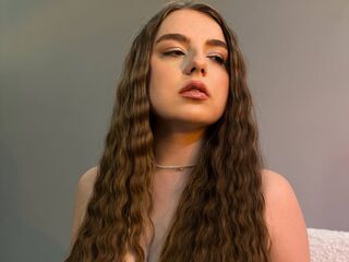 cam girl video LissEmber