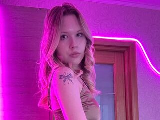 cam slut videochat LissaAssil