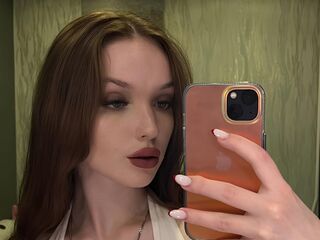 cam girl photo LissaPayor