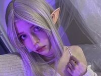 live cam girl gallery LissaWay