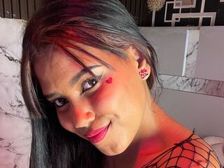camgirl live sex picture LissyTugatica