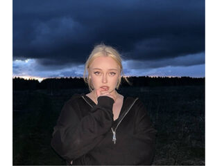 free live webcam video LitaBloom