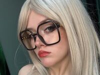 jasmin live webcam LityPink