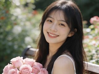 sexcam online LiuDiDi