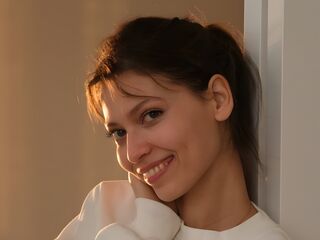 sex cam show LivelyLaurie