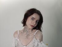 camgirl livesex LiviaStarwar