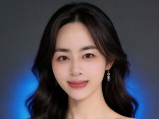 livechat Liwei