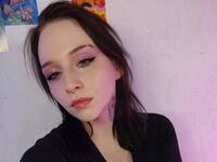 free live cam chat LiyaFlowers
