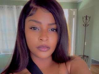 live porn cam Liyyah