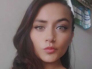 hot girl live web cam LizMont