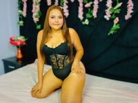 live cam girl LizThaylor