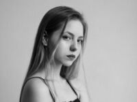 jasmin cam hooker video LizbethBulmer