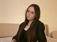 free webcam chat LizbethLocantore