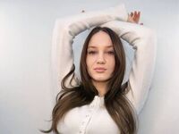 jasmin cam slut LizethStandford