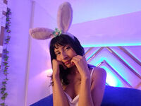 hot video chat LizetteKitty