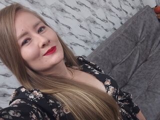 jasmin cam slut LizzMyers
