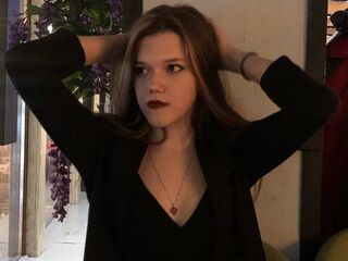 webcamgirl live sex LizzetteBurchess