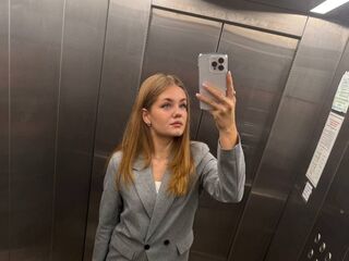 live porn web cam LizzieIacovino