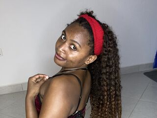 erotic LizzyClem