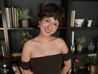 sex cam show LizzyDiz