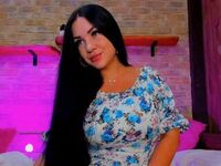 free live sexcam LizzyWink