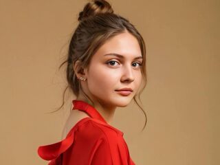 hot live cam LoisDewberry