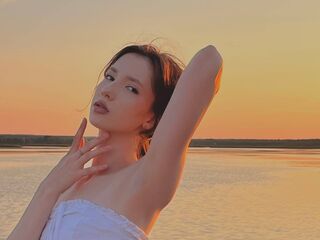 cam strip tease LoisOsden