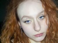 live webcam LoiseLevitan