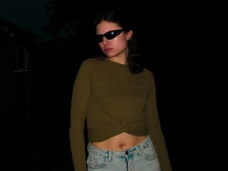 jasmin live cam sex LolaAspis