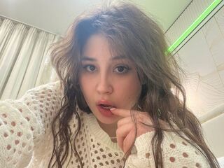 dity cam show LolaBerry