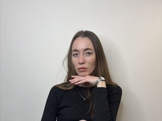 free live cam LolaFelizardo