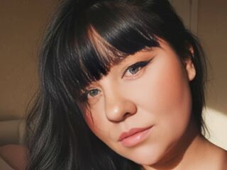 hot cam girl masturbating with dildo LolaFerari