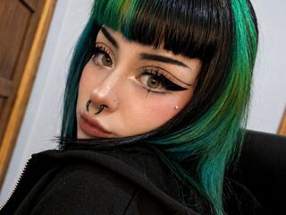 babecam LolaGraves