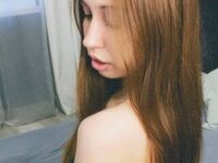 livesex video LolaJanes