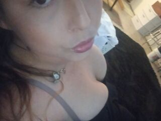 webcampicture LolaLoced